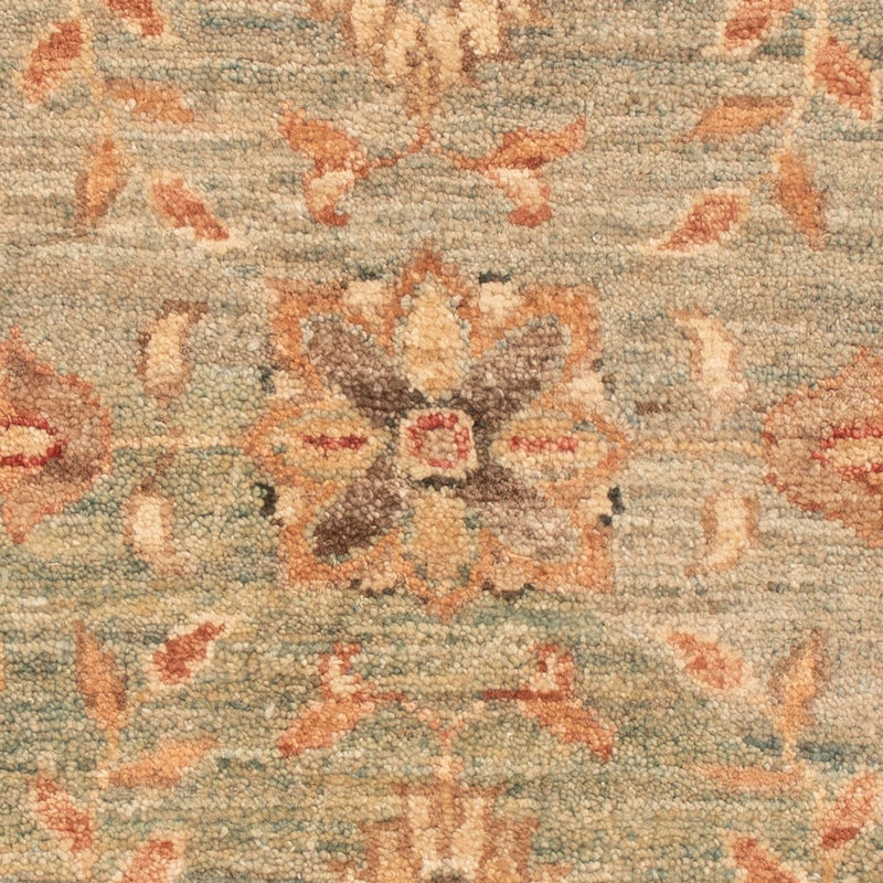 Tapete Ziegler 65x52cm - Tapete Oriental