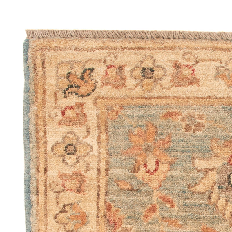 Tapete Ziegler 65x52cm - Tapete Oriental