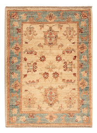 Tapete Ziegler 69x53cm - Tapete Oriental – product image