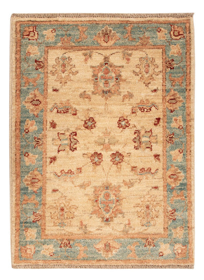 Tapete Ziegler 53x69cm - Tapete Oriental