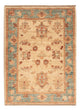 Tapete Ziegler 69x53cm - Tapete Oriental