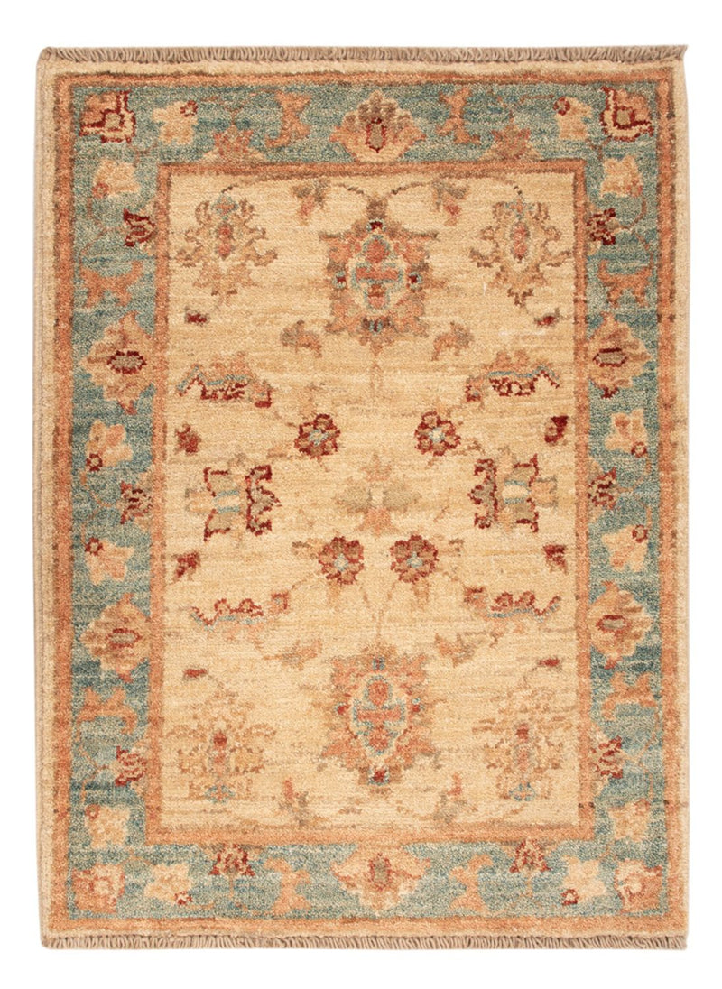 Tapete Ziegler 69x53cm - Tapete Oriental