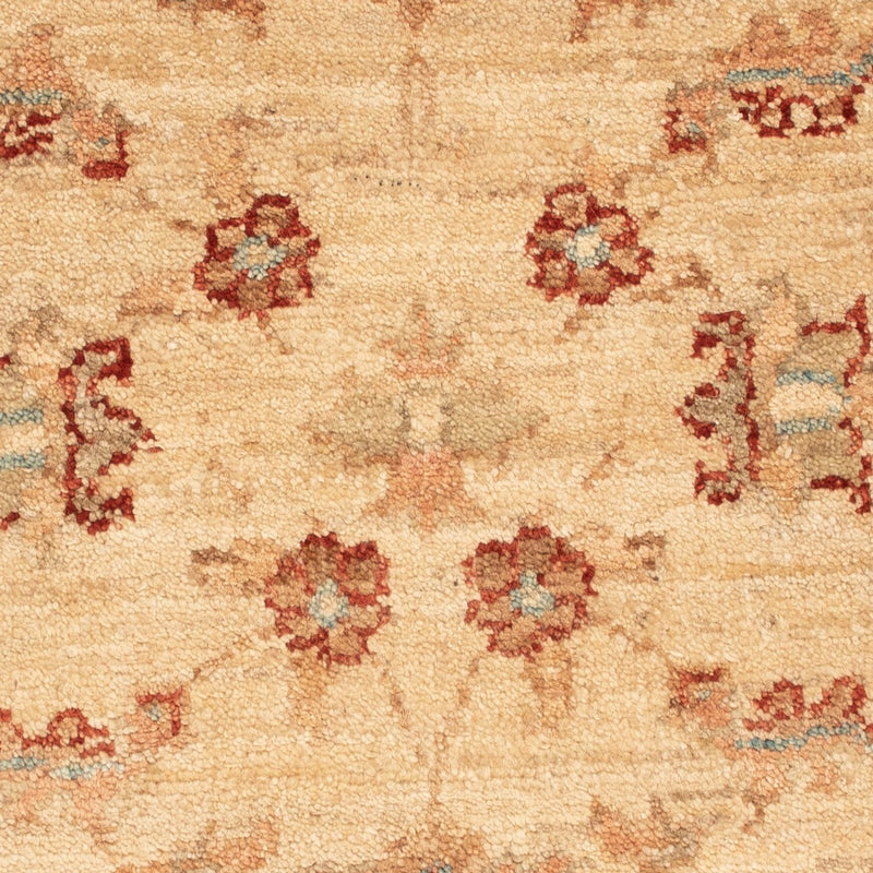 Tapete Ziegler 69x53cm - Tapete Oriental