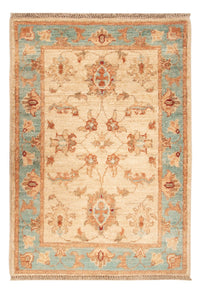 Tapete Ziegler 73x51cm - Tapete Oriental – product image
