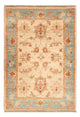 Tapete Ziegler 73x51cm - Tapete Oriental