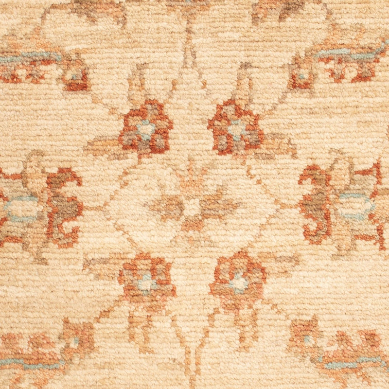 Tapete Ziegler 73x51cm - Tapete Oriental