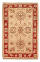 Tapete Ziegler 70x44cm - Tapete Oriental
