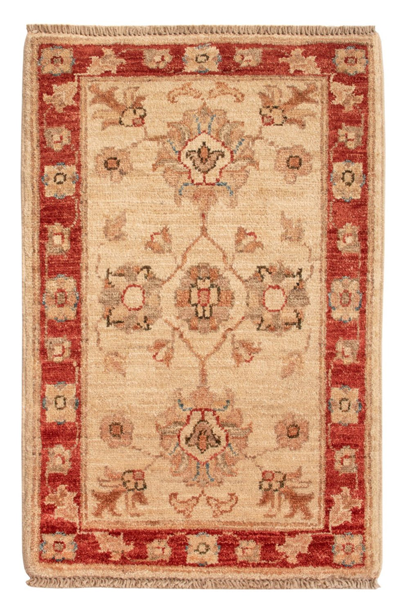 Tapete Ziegler 70x44cm - Tapete Oriental