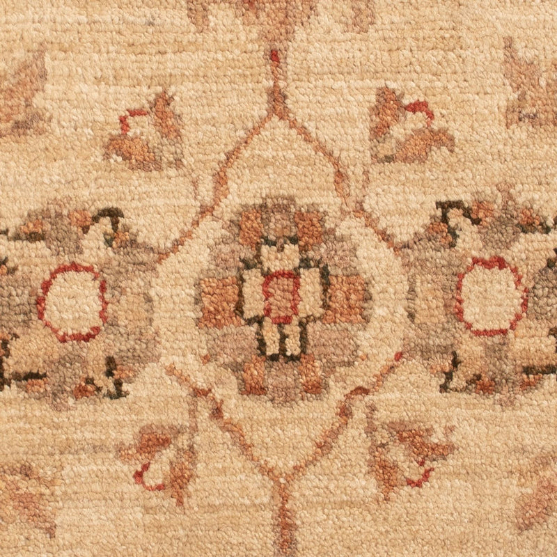 Tapete Ziegler 70x44cm - Tapete Oriental