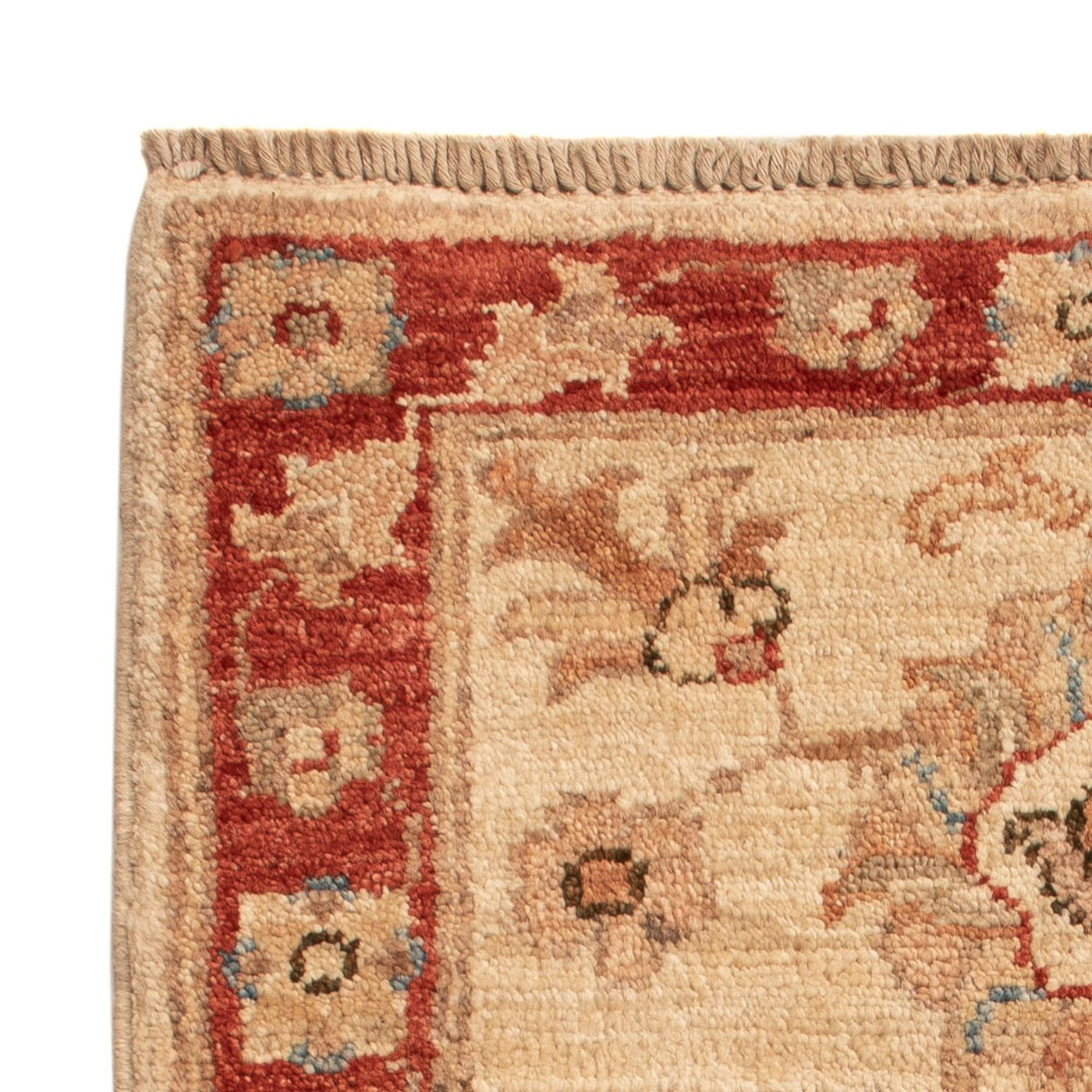 Tapete Ziegler 70x44cm - Tapete Oriental