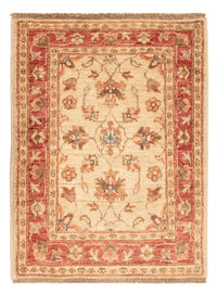Tapete Ziegler 69x52cm - Tapete Oriental – product image
