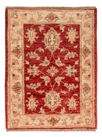Tapete Ziegler 73x55cm - Tapete Oriental – product image