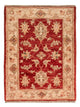 Tapete Ziegler 73x55cm - Tapete Oriental