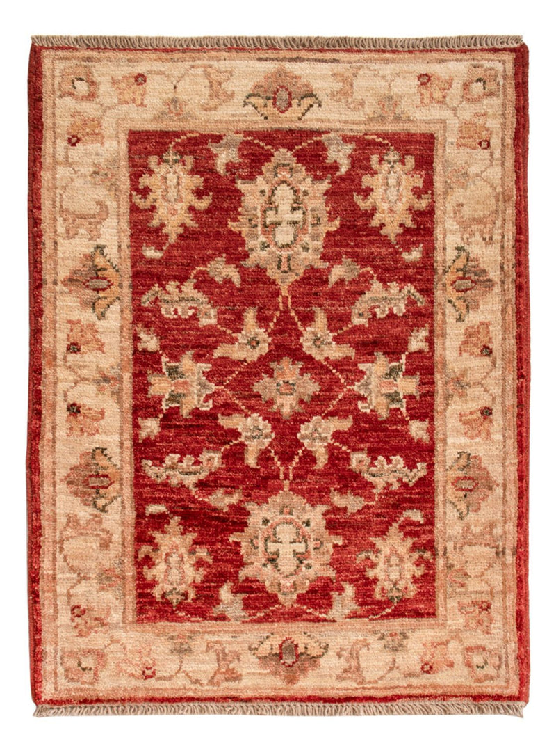 Tapete Ziegler 73x55cm - Tapete Oriental