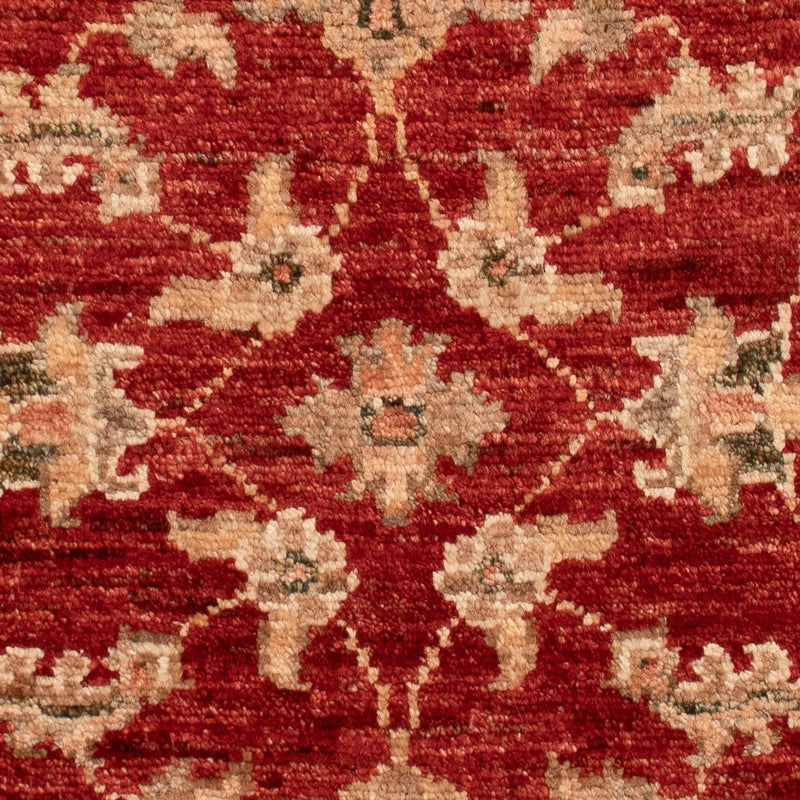 Tapete Ziegler 73x55cm - Tapete Oriental