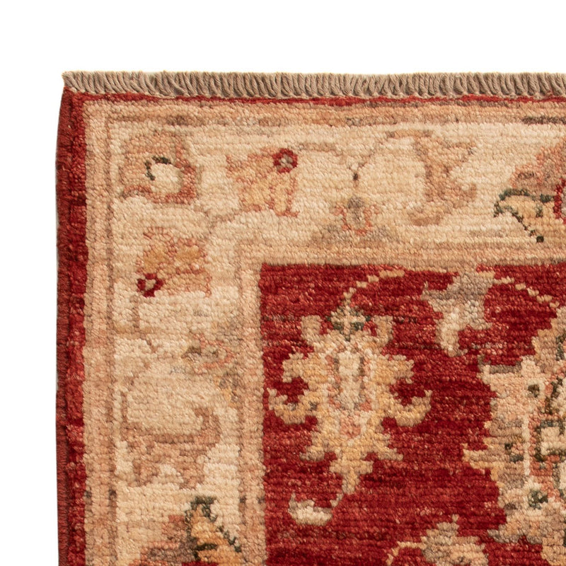 Tapete Ziegler 73x55cm - Tapete Oriental
