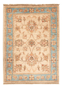 Tapete Ziegler 67x50cm - Tapete Oriental – product image