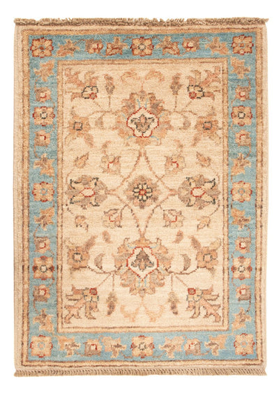 Tapete Ziegler 50x67cm - Tapete Oriental