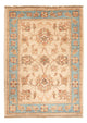 Tapete Ziegler 67x50cm - Tapete Oriental