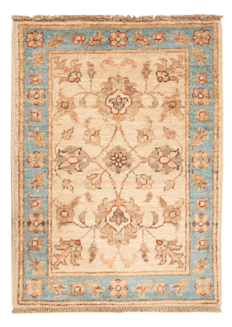 Tapete Ziegler 67x50cm - Tapete Oriental