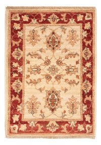 Tapete Ziegler 48x68cm - Tapete Oriental – product image