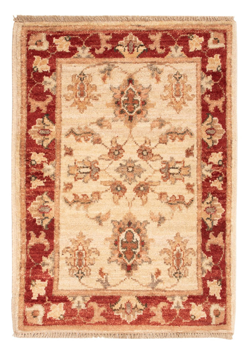 Tapete Ziegler 48x68cm - Tapete Oriental