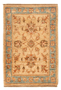 Tapete Ziegler 72x51cm - Tapete Oriental – product image