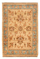 Tapete Ziegler 72x51cm - Tapete Oriental