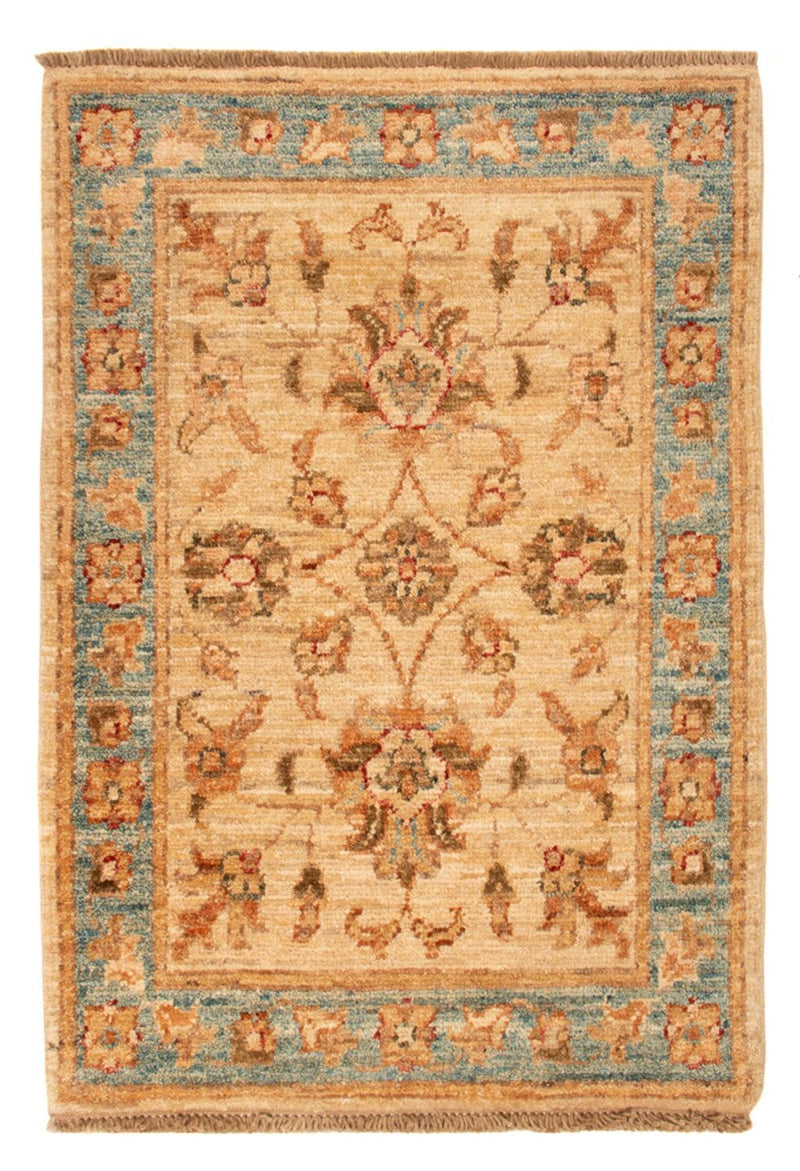 Tapete Ziegler 72x51cm - Tapete Oriental