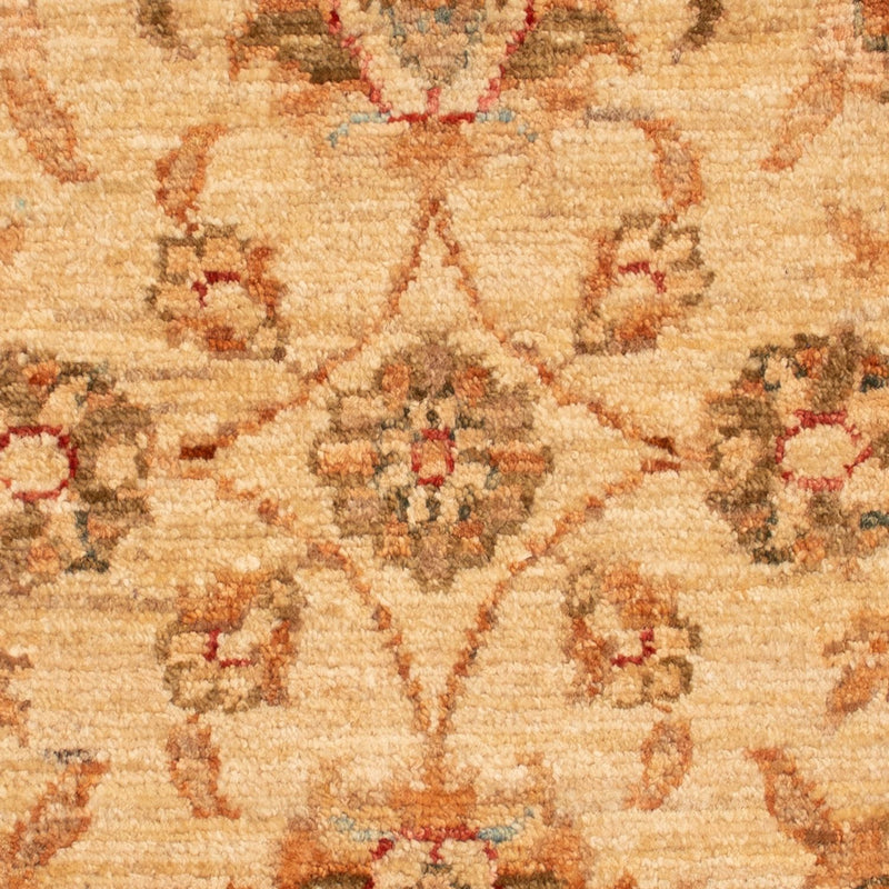 Tapete Ziegler 72x51cm - Tapete Oriental