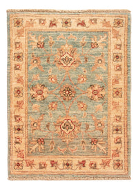 Tapete Ziegler 71x53cm - Tapete Oriental – product image