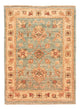 Tapete Ziegler 71x53cm - Tapete Oriental