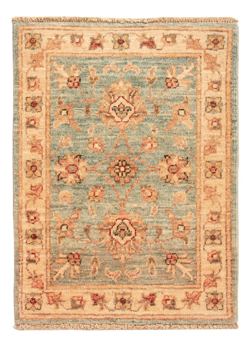 Tapete Ziegler 71x53cm - Tapete Oriental