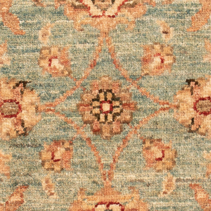 Tapete Ziegler 71x53cm - Tapete Oriental