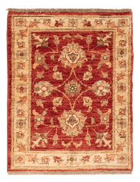 Tapete Ziegler 66x52cm - Tapete Oriental – product image