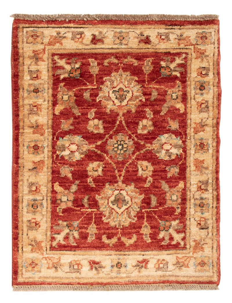 Tapete Ziegler 66x52cm - Tapete Oriental