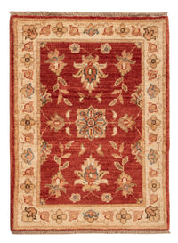 Tapete Ziegler 72x53cm - Tapete Oriental – product image