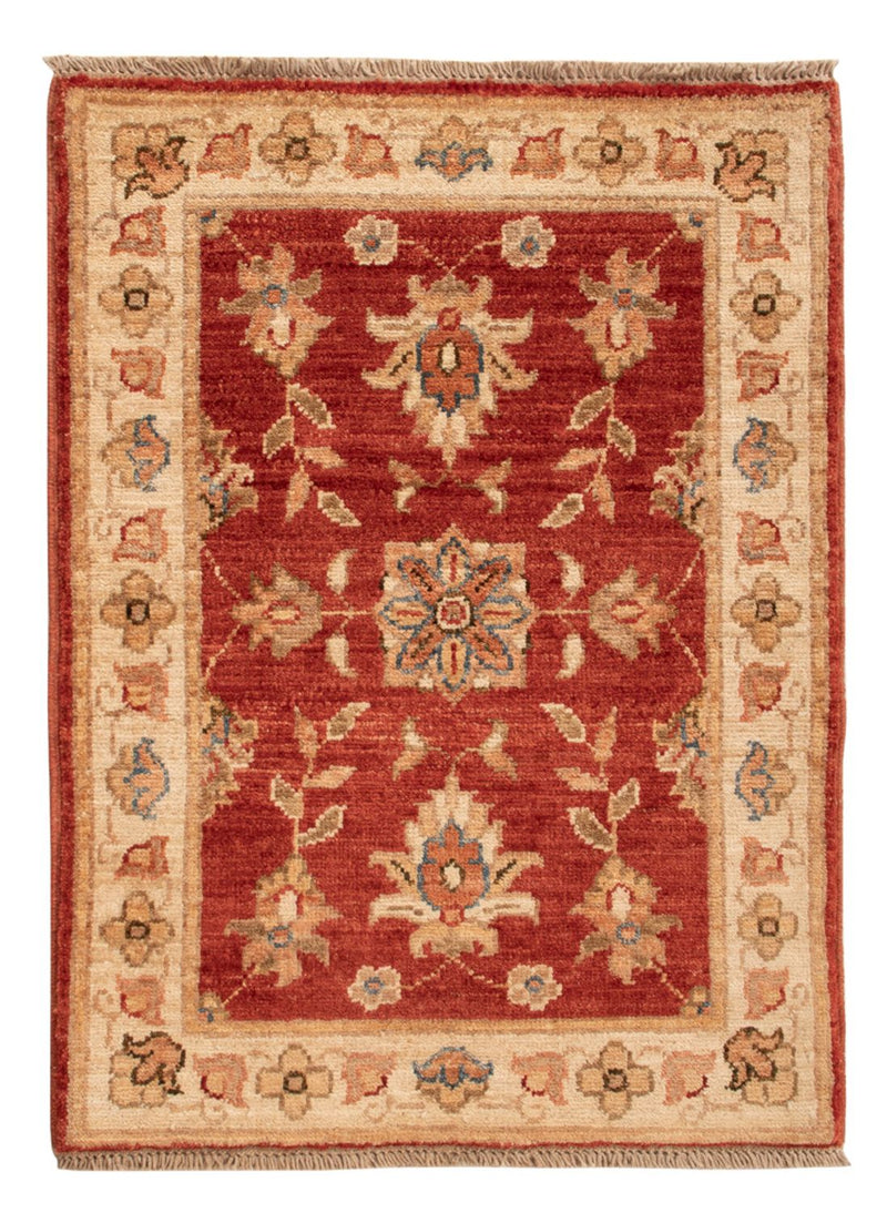Tapete Ziegler 72x53cm - Tapete Oriental