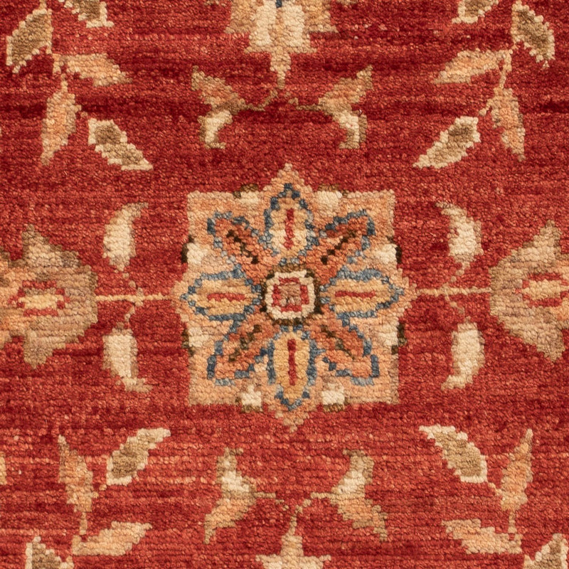 Tapete Ziegler 72x53cm - Tapete Oriental