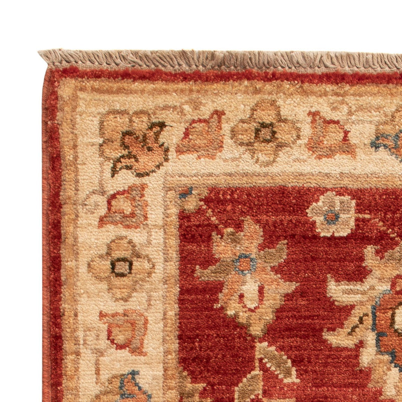 Tapete Ziegler 72x53cm - Tapete Oriental