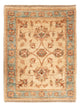 Tapete Ziegler 66x52cm - Tapete Oriental