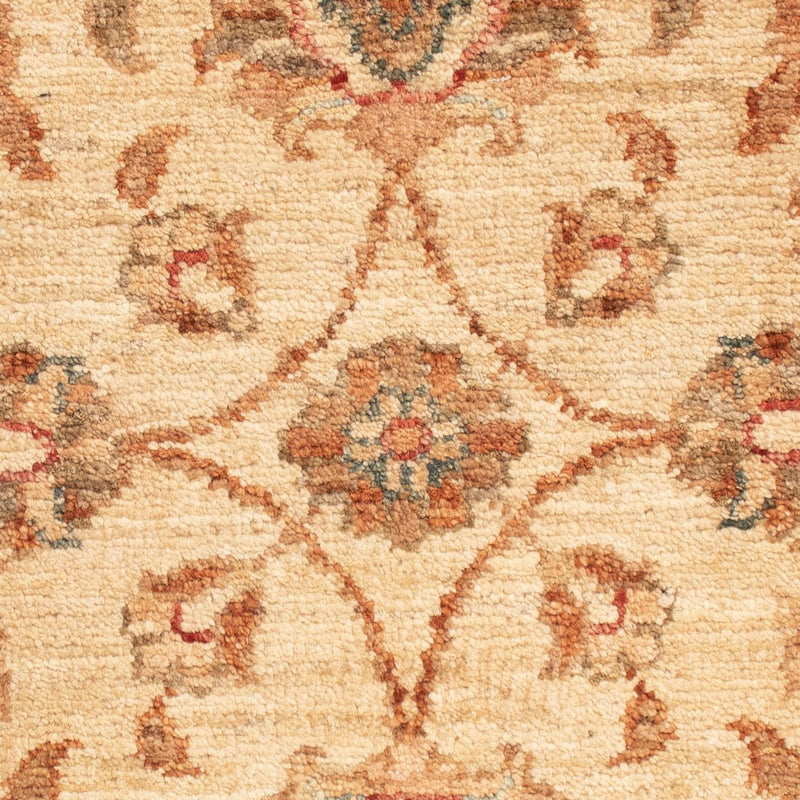 Tapete Ziegler 66x52cm - Tapete Oriental