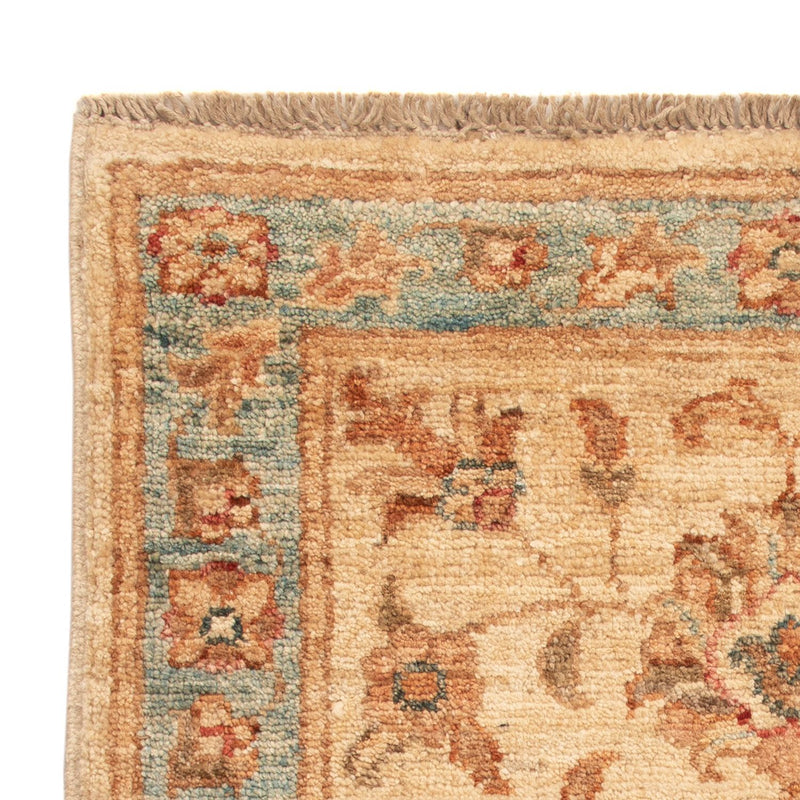 Tapete Ziegler 66x52cm - Tapete Oriental