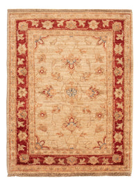 Tapete Ziegler 70x55cm - Tapete Oriental – product image