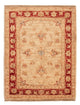 Tapete Ziegler 70x55cm - Tapete Oriental