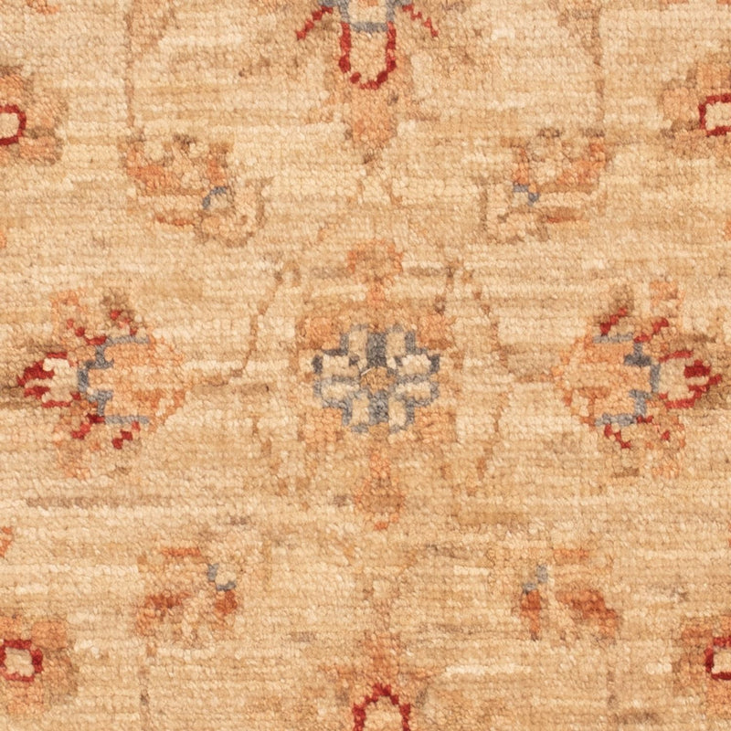 Tapete Ziegler 70x55cm - Tapete Oriental