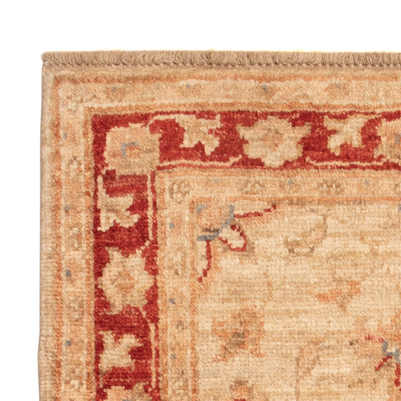 Tapete Ziegler 70x55cm - Tapete Oriental