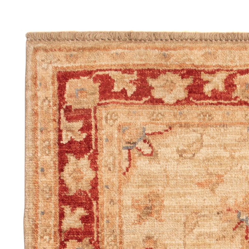 Tapete Ziegler 70x55cm - Tapete Oriental