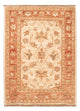Tapete Ziegler 70x50cm - Tapete Oriental