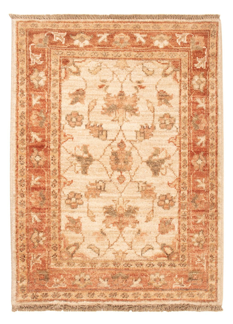 Tapete Ziegler 70x50cm - Tapete Oriental